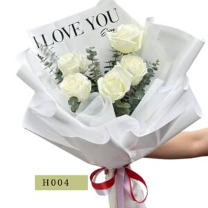 h004
