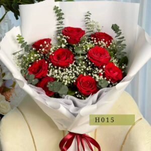 h015