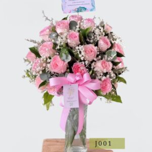 j001