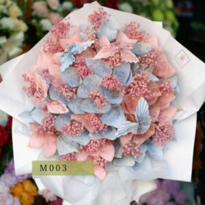 m003