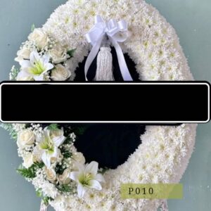 p010