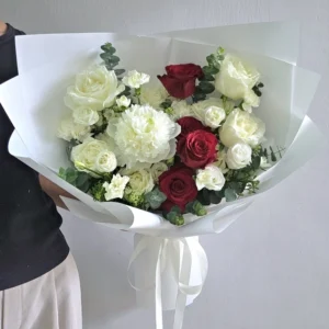 R077