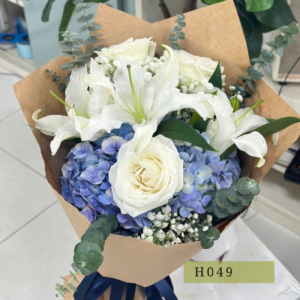 H057